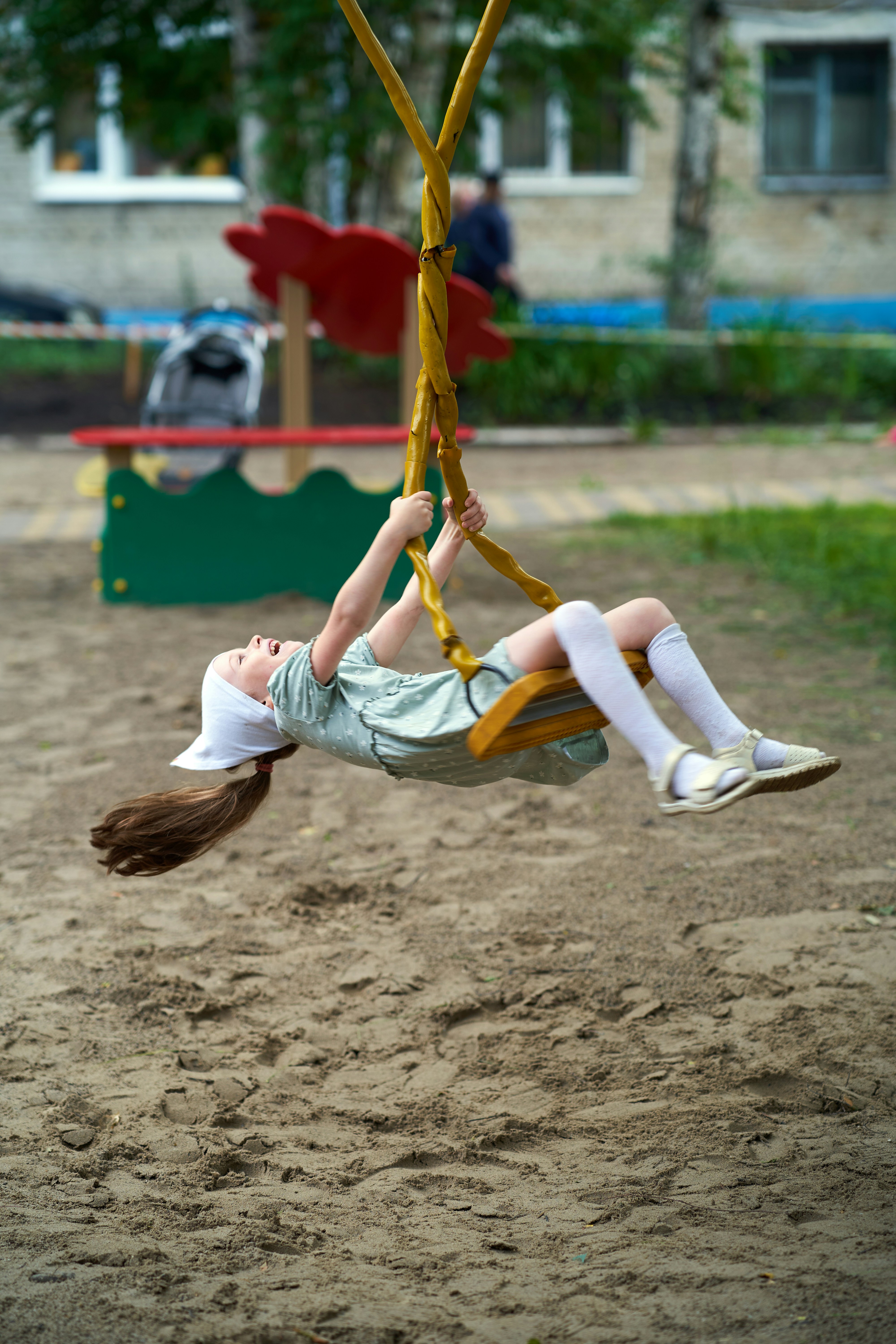 FAQ与合规提示完善配图