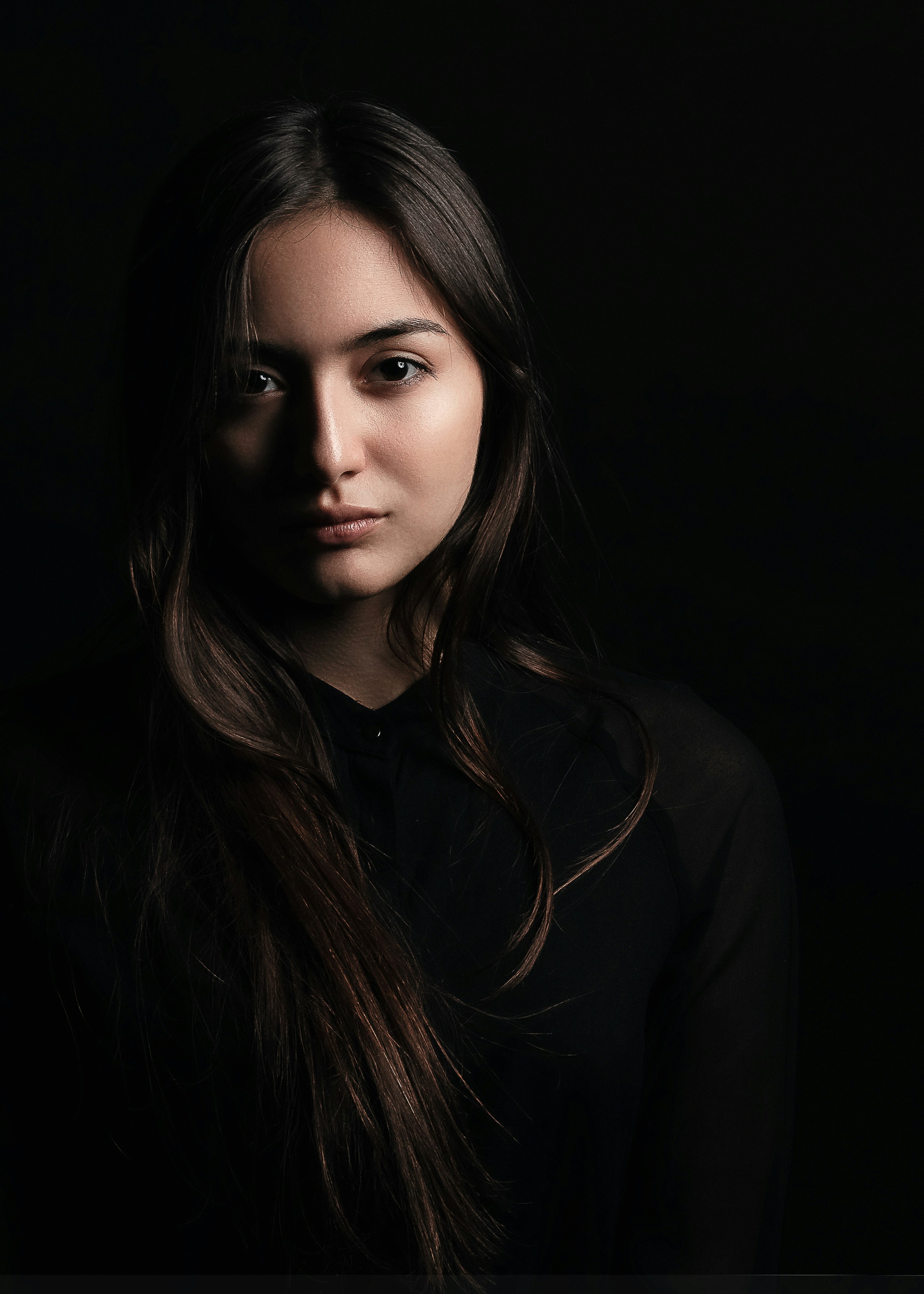 夜色精选分类封面